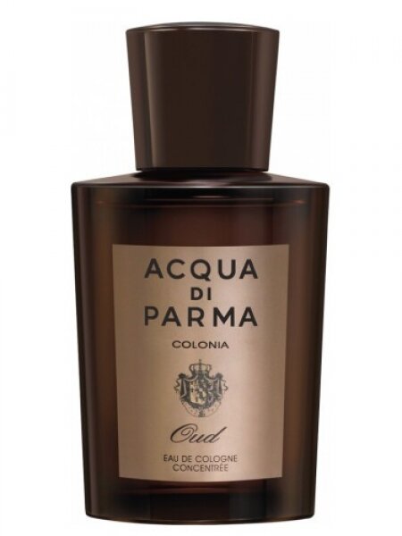 Acqua Di Parma Colonia Oud EDC 180 ml Erkek Parfümü kullananlar yorumlar